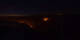 Les Menuires 05.07.2025 04:33