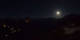 Les Menuires 17.05.2025 04:38