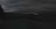 Rachau 10.07.2025 04:34