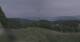 Rachau 22.06.2025 04:35