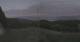 Rachau 06.07.2025 04:35