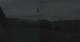 Rachau 21.05.2025 04:35