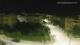 Sciacca 10.07.2025 04:34