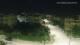Sciacca 22.06.2025 04:35