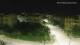 Sciacca 06.07.2025 04:35
