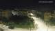 Sciacca 06.07.2025 04:35