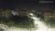 Sciacca 22.05.2025 04:35