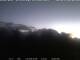 Giamosa 23.05.2025 04:35