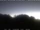 Giamosa 10.07.2025 04:35