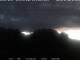 Giamosa 22.06.2025 04:35