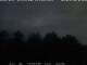 Giamosa 25.06.2025 04:35