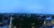 Turku 05.06.2025 04:35