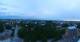 Turkou 31.05.2025 04:35