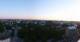 Turku 02.06.2025 04:35