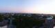 Turku 02.06.2025 04:35