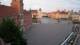 Varsovie 31.05.2025 04:35