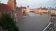 Warsaw 02.06.2025 04:35
