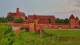 Malbork 05.06.2025 04:35