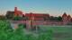 Malbork 03.07.2025 04:35