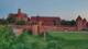 Malbork 16.07.2025 04:35
