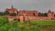 Malbork 16.07.2025 04:35