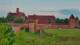 Malbork 31.05.2025 04:35