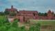 Malbork 06.07.2025 04:35