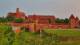 Malbork 02.06.2025 04:35