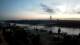 Varsavia 09.07.2025 04:35