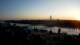 Warsaw 02.07.2025 04:35