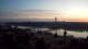 Varsavia 16.07.2025 04:35