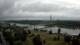 Varsavia 16.07.2025 04:35