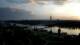 Varsovie 31.05.2025 04:35