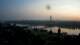 Warsaw 02.06.2025 04:35