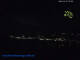 Sveti Stefan 28.10.2026 04:33