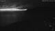 Lynmouth 09.07.2025 04:35