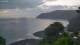 Lynmouth 12.06.2025 04:35