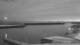 Saxon, Wisconsin 12.06.2025 04:35