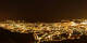 Toulon 10.07.2025 04:34
