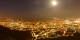 Toulon 14.06.2025 04:37