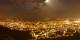 Tolone 14.06.2025 04:37
