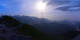 Le Grand-Bornand 14.06.2025 04:37
