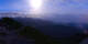 Le Grand-Bornand 14.06.2025 04:37