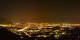 Grenoble 09.07.2025 04:35