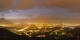 Grenoble 14.06.2025 04:38