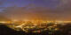 Grenoble 14.06.2025 04:38