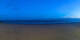Le Portel 14.06.2025 04:38