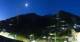Introd 19.06.2025 04:35
