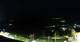 Introd 17.07.2025 04:35