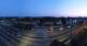 Eferding 19.06.2025 04:35